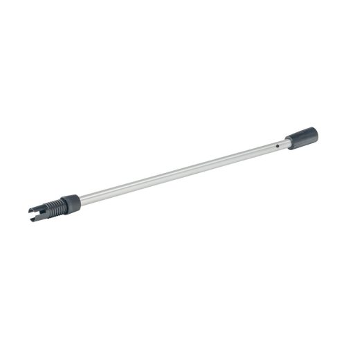 Solo By ALKO MT 42.2 multitool hosszabbító szár