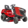 Solo By ALKO T22-111.3 HDS-A V2 oldalkidobós fűnyíró traktor
