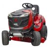 Solo By ALKO T15-103.3 HD-A gyűjtős fűnyíró traktor
