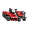 Solo By ALKO T22-105.4 HDD-A V2 gyűjtős fűnyíró traktor