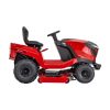 Solo By ALKO T22-110.4 HDH-A V2 magasgazvágó traktor