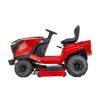 Solo By ALKO T22-110.4 HDH-A V2 magasgazvágó traktor