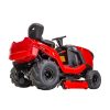 Solo By ALKO T22-110.4 HDH-A V2 magasgazvágó traktor