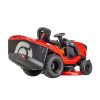 Solo By ALKO T22-105.4 HD V2 SD gyűjtős fűnyíró traktor