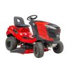 Solo By ALKO T18-111.4 HDS-A V2 oldalkidobós fűnyíró traktor
