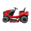 Solo By ALKO T18-111.4 HDS-A V2 oldalkidobós fűnyíró traktor