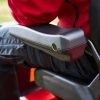 KIEGÉSZÍTŐ SZETT KARFÁK PREMIUM TRAKTOR