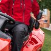 KIEGÉSZÍTŐ SZETT KARFÁK PREMIUM TRAKTOR