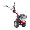 Solo By ALKO BF 5002-R II kombinált gép