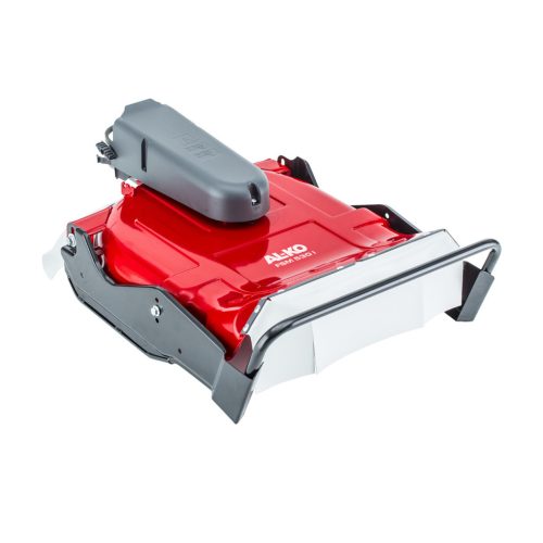Solo By ALKO BF 5002-R fűnyíró adapter
