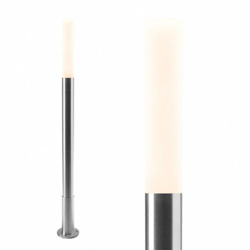 Lightpro Nodin rozsdamentes állólámpa