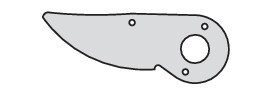 Felco penge 13/3