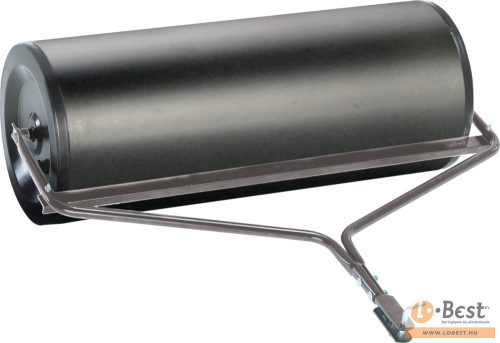 ALKO GW 100 kertihenger traktorhoz