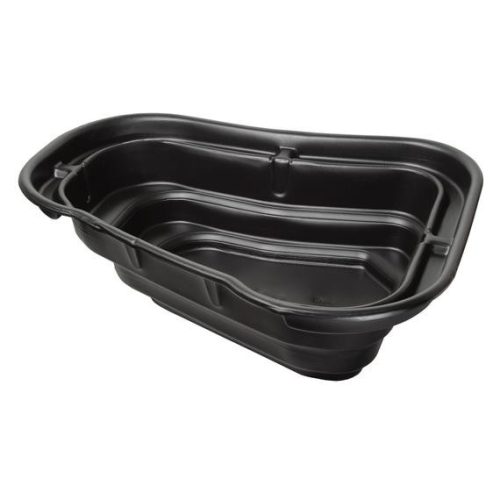 Tómeder Start 750liter 220 x 160 x 55 cm
