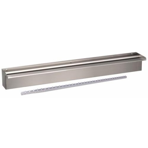 Vízeséselem Niagara LED 90