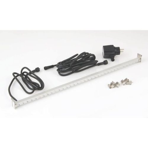 Ubbink Led fénysor 60cmfehér