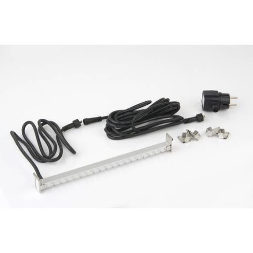 Ubbink Led fénysor 60cm kék