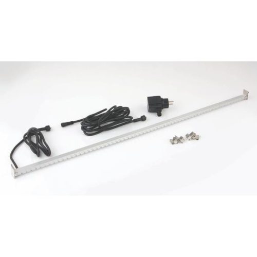 Ubbink Led fénysor 90cm kék