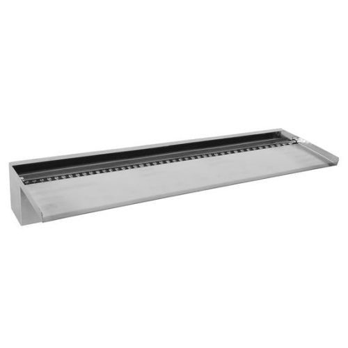 Niagara LED 90 fal meleg fehér
