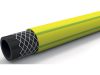 FITT Mimosa 1/2" fonott locsolótömlő 50m