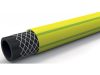 FITT Mimosa 3/4" fonott locsolótömlő 25m