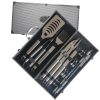 ALKO Deluxe grill készlet