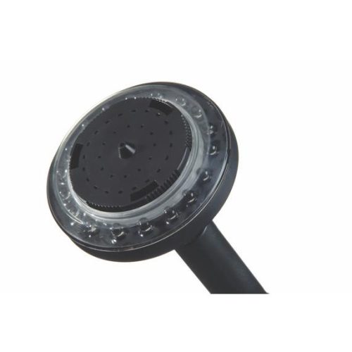 LED JET vulkán 1"