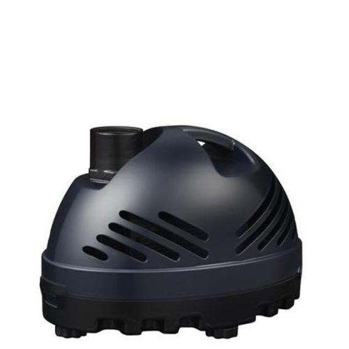 Cascademax 6000