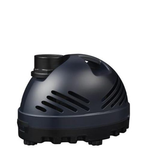 Cascademax 16000