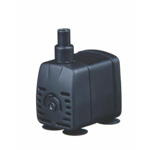 Ubbink szivattyú Eli-Indoor 200i, 3 W, Qmax 200 l/h