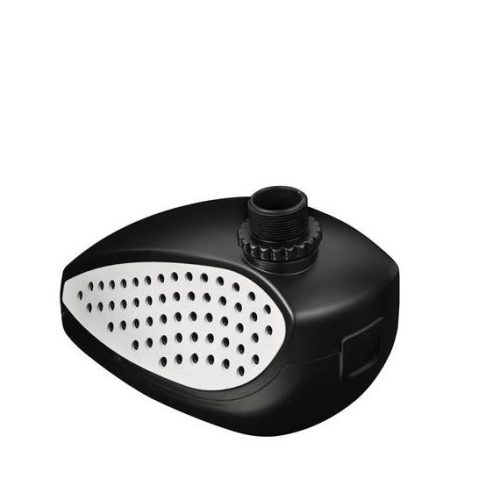 Smartmax szivattyú 2500Fi Qmax. 2700l/h