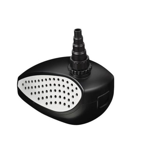Smartmax szivattyú 5000Fi Qmax. 5000l/h