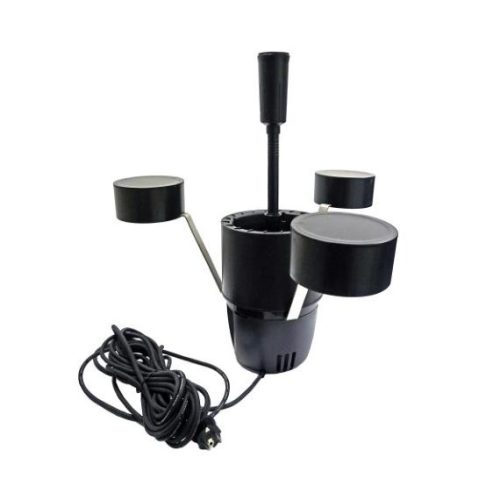Ubbink SkimMax szkimmer + szivattyú