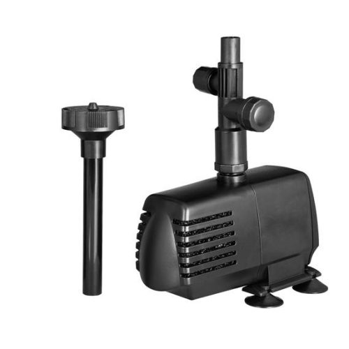 szivattyú XTRA 350 LV + 1 db fúvóka