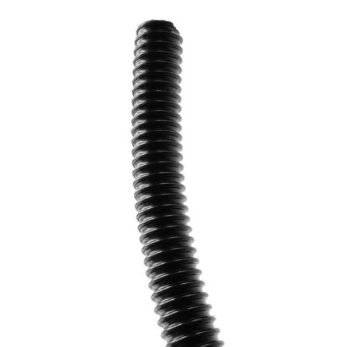 Ubbink spirál tömlő fekete 3/4" 19mm 30m