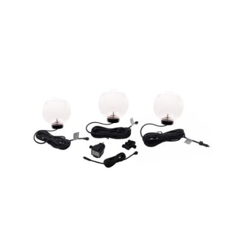 Multibright Float3 -LED
