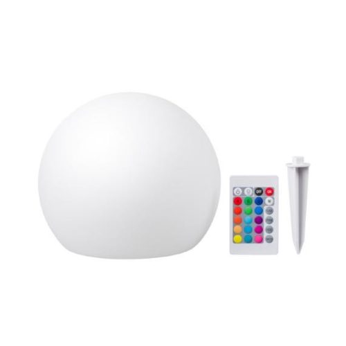Ubbink Multibright Solar Float LED ledlámpa