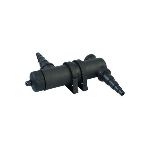Ubbink UVC készülék, Alg Clear 10000 11W