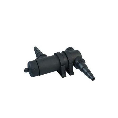 AlgClear UVC 5000 EU