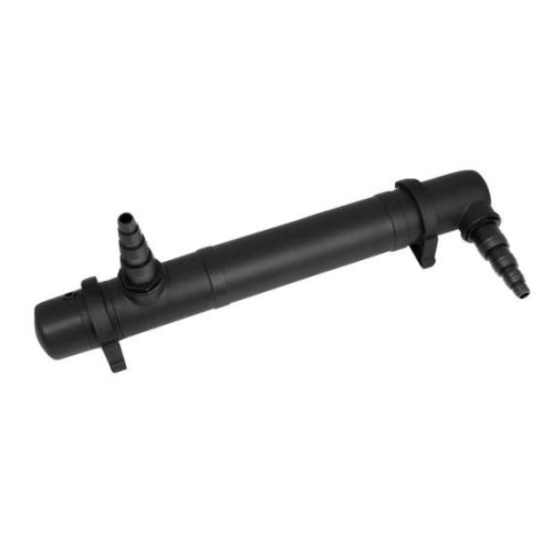 Ubbink UVC készülék, Alg Clear 55000 55W