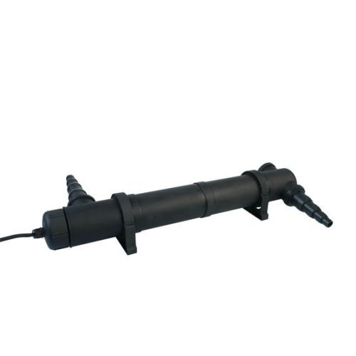 UVC készülék Alg Clear 95000 95W