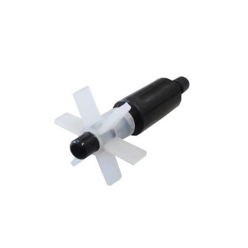 Ubbink Rotor Elimax 500 szivattyúhoz