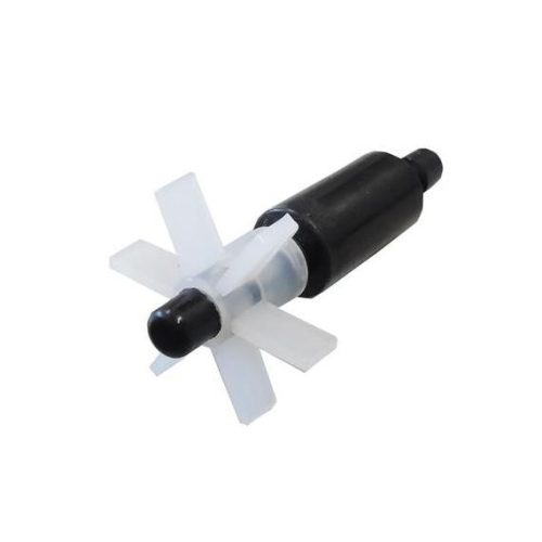Ubbink Rotor Elimax 1000 szivattyúhoz