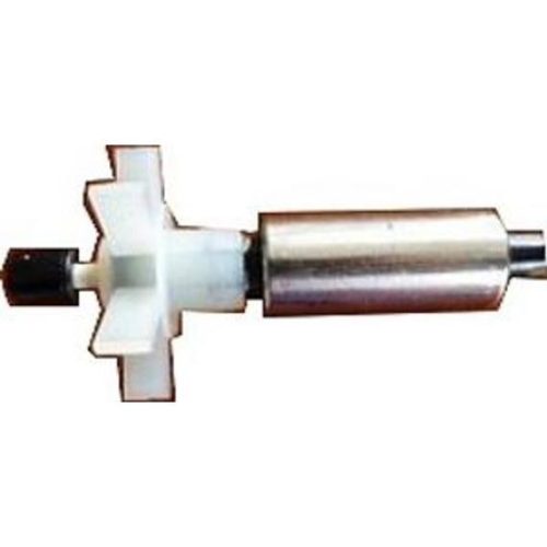 Ubbink Rotor Elimax 2000 szivattyúhoz
