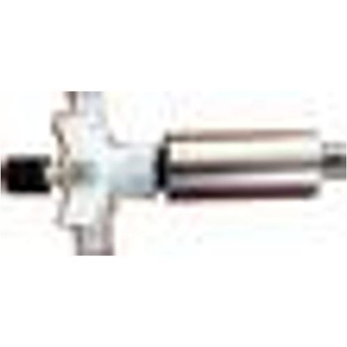 Ubbink Rotor Elimax 2500 szivattyúhoz