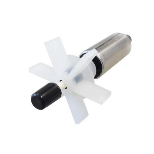 Ubbink Rotor Elimax 6000 szivattyúhoz