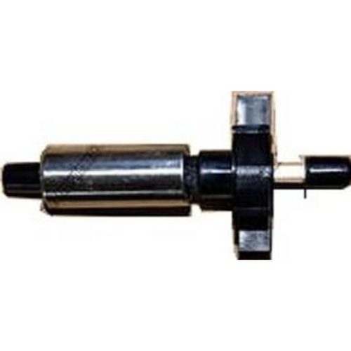Ubbink Rotor Elimax 9000 szivattyúhoz