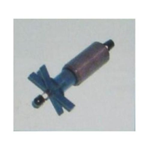Ubbink Rotor Xtra 900 szivattyúhoz