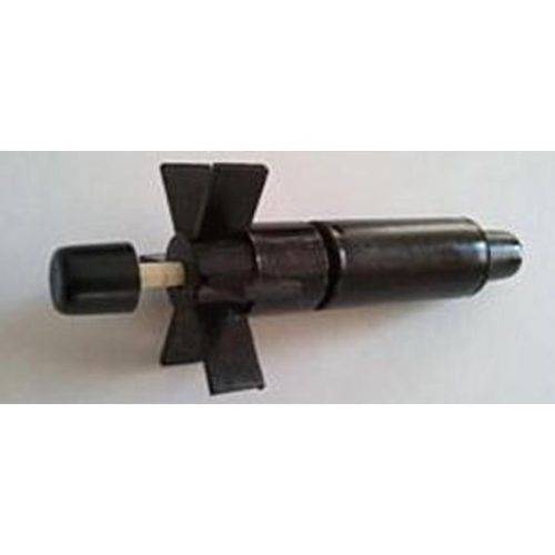 Ubbink Rotor Xtra 2300 szivattyúhoz