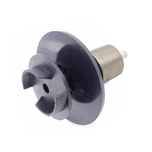Ubbink Rotor Powermax 7500 szivattyúhoz